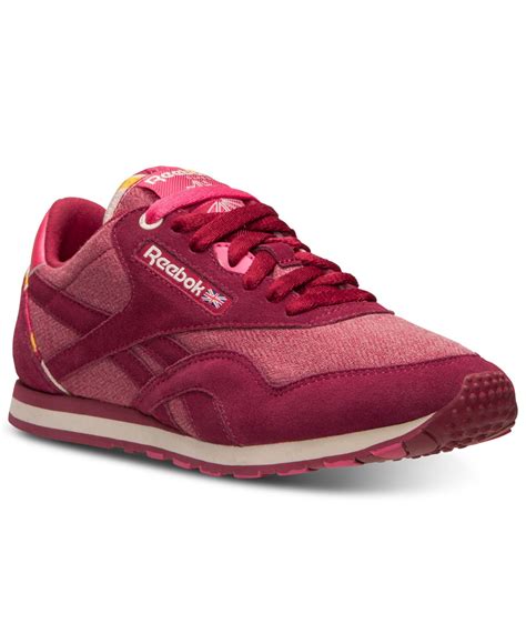 reebok replica shoes|women's reebok shoes sale clearance.